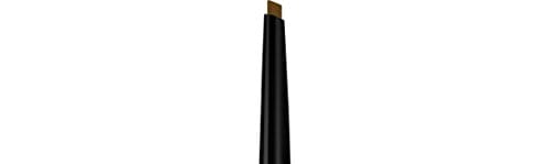 L'Oreal Paris Makeup Brow Stylist Shape & Fill Mechanical Eye Brow Makeup Pencil, Dark Blonde, 0.008 oz. - Image 5