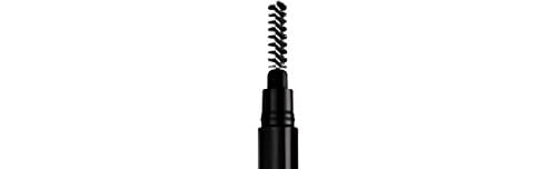 L'Oreal Paris Makeup Brow Stylist Shape & Fill Mechanical Eye Brow Makeup Pencil, Dark Blonde, 0.008 oz. - Image 6