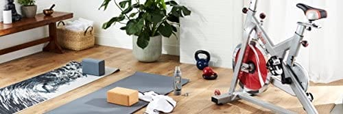 Manduka Cork Yoga Block - Image 6