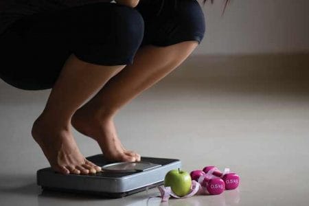 Obtain your physique objectives and make a killer comeback!