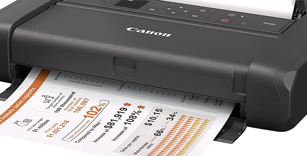 These space savers at home and in the office will impress you