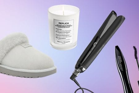 35 Nordstrom Cyber ​​Monday deals to shop now