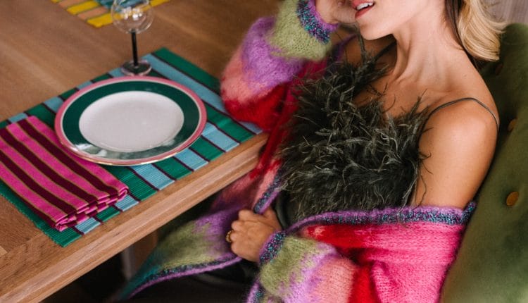 The sale you shouldn't miss

