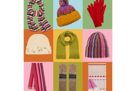Bundled