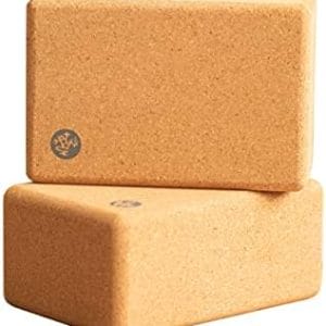 Manduka Yoga Block