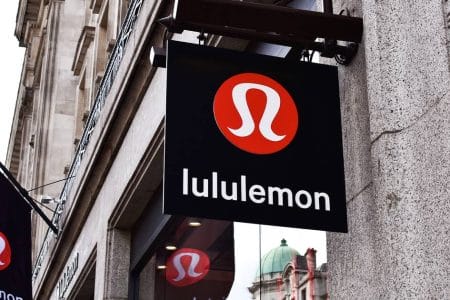 In the BoF Lululemon investigation