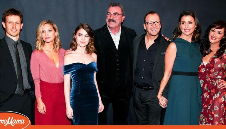 Blue Bloods fans are “devastated” and are being asked to sign a petition as their favorite show officially comes to an end

