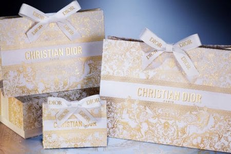 5 Irresistible Dior Beauty Gift Sets Worth Adding to Your Cart Immediately