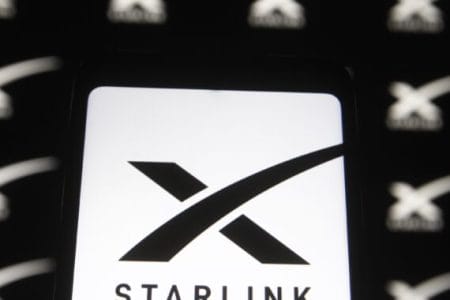 Starlink bug frustrates users: “They don’t have tech support? Just a FAQ? WTF?”