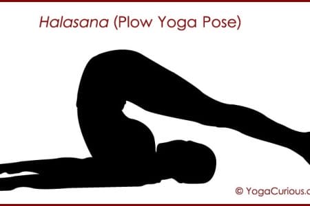 Preparatory Poses, Benefits and Information