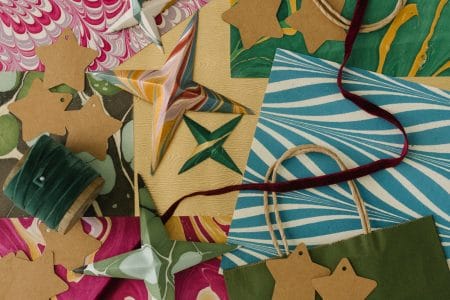 Amazon Sundays: Holiday Wrapping Edition