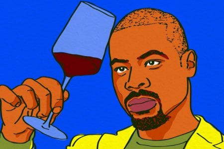 This Is TASTE 340: Jermaine Stone