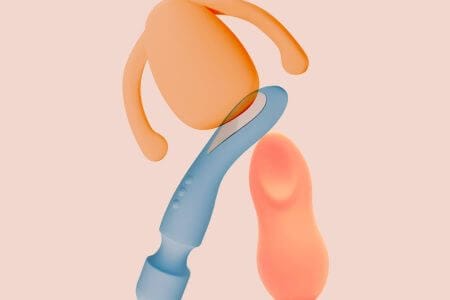 15 Best Aesthetic Sex Toys in 2024 That Are Chic and Powerful