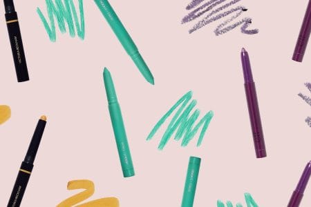 14 Best Eye Shadow Sticks of 2024 for Flawless Eye Looks in Seconds, According to Makeup Artists