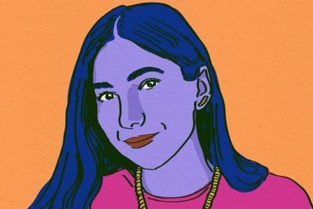 This Is TASTE 384: Ghia’s Got Flavor with Mélanie Masarin