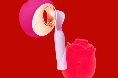 11 Best Tongue Vibrators of 2024 for an Amazing Oral Experience