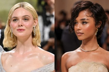 Celebrity Bobs You Have to See