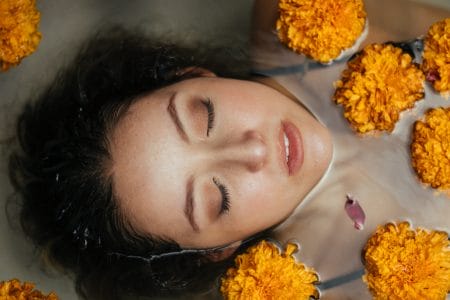 8 Spa Bath Treatments Worth Traveling For