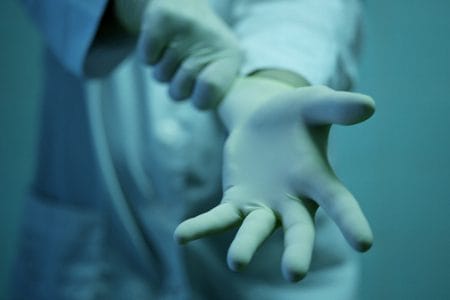 Understanding the Cosmetic Surgeon vs. Plastic Surgeon Difference