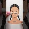 ???? #skincareroutine  #skincare