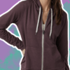 The 24 Best Matching Sweatsuit and Lounge Sets for All Year Round