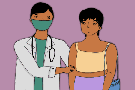 The Effects of Air Pollution on Women’s Reproductive Health: A Gender-Specific Study of Severe AQI