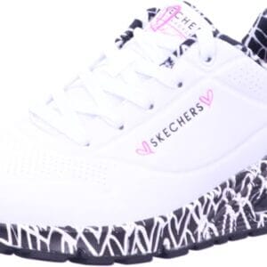 Skechers Women's Sneakers