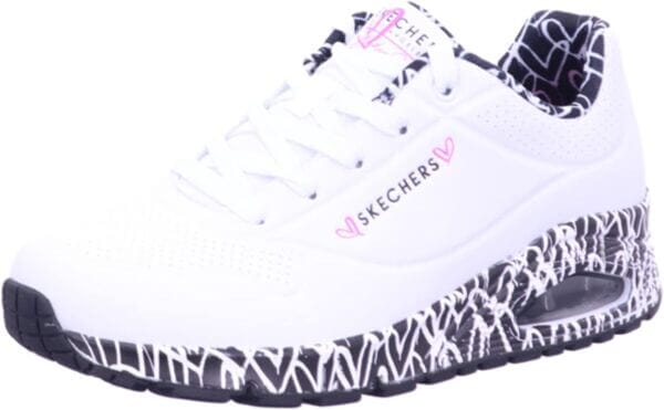 Skechers Women's Sneakers