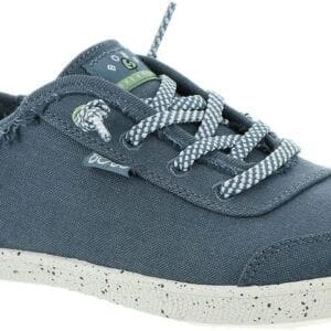 Skechers Women's Bobs B Cute Sneaker