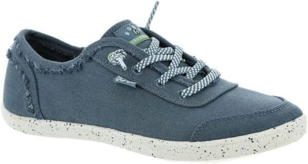 Skechers Women's Bobs B Cute Sneaker