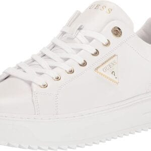 GUESS Women's Denesa Sneaker