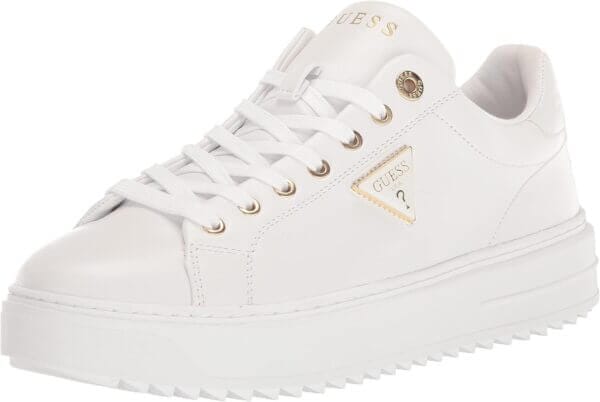 GUESS Women's Denesa Sneaker