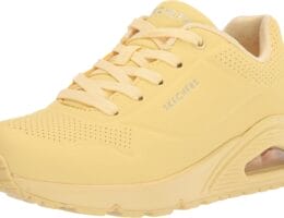 Skechers Women’s Uno Bright Air