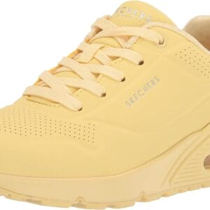 Skechers Women's Uno Bright Air