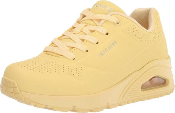 Skechers Women's Uno Bright Air