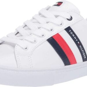 Tommy Hilfiger Women's Lawson Sneaker