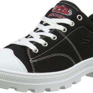 Skechers womens Roadies-true Roots