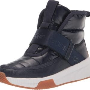 Calvin Klein Women's Mabon Sneaker