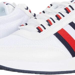 Tommy Hilfiger Women's Twrelida Sneaker