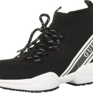 GUESS Women's Brite Sneaker