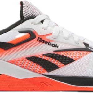 Reebok Women's Nano X4