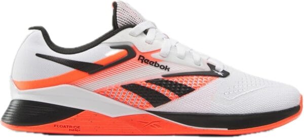 Reebok Women's Nano X4