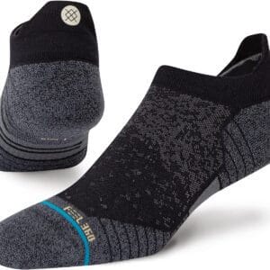 Stance Run Tab St Socks