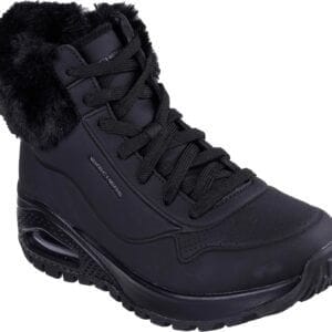 Skechers Women's Sneaker Boot