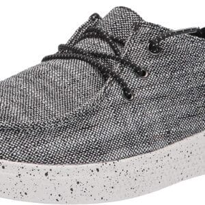 Skechers Women's 113778 Sneaker