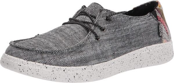 Skechers Women's 113778 Sneaker