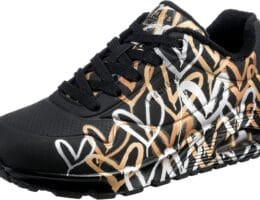 Skechers Women’s Sneaker