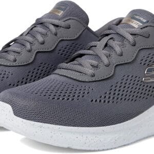 Skechers Women's Skech-lite Pro Sneaker