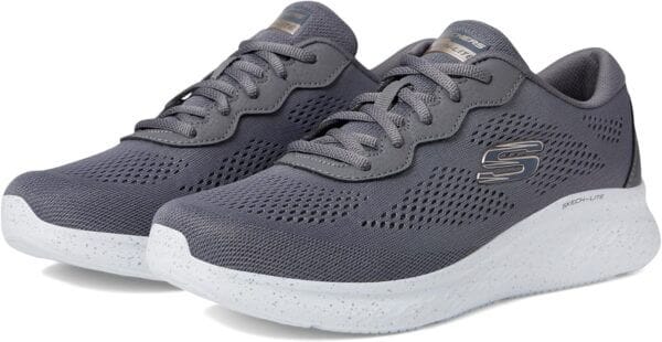 Skechers Women's Skech-lite Pro Sneaker