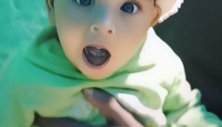 Understanding and managing depression during pregnancy

